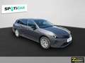 Opel Astra L Sports Tourer, Enjoy, AHK und Rückfahrkame Grigio - thumbnail 3