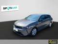Opel Astra L Sports Tourer, Enjoy, AHK und Rückfahrkame Grigio - thumbnail 1
