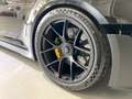 Porsche 992 911 GT3 RS Weissach*Liftsystem*Ceramic*LED* Noir - thumbnail 19