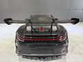 Porsche 992 911 GT3 RS Weissach*Liftsystem*Ceramic*LED* Noir - thumbnail 6