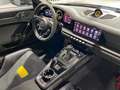 Porsche 992 911 GT3 RS Weissach*Liftsystem*Ceramic*LED* Noir - thumbnail 18