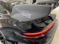 Porsche 992 911 GT3 RS Weissach*Liftsystem*Ceramic*LED* Noir - thumbnail 14