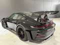 Porsche 992 911 GT3 RS Weissach*Liftsystem*Ceramic*LED* Noir - thumbnail 7