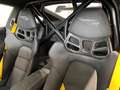 Porsche 992 911 GT3 RS Weissach*Liftsystem*Ceramic*LED* Noir - thumbnail 13