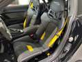 Porsche 992 911 GT3 RS Weissach*Liftsystem*Ceramic*LED* Noir - thumbnail 12