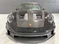 Porsche 992 911 GT3 RS Weissach*Liftsystem*Ceramic*LED* Noir - thumbnail 3