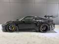 Porsche 992 911 GT3 RS Weissach*Liftsystem*Ceramic*LED* Noir - thumbnail 8
