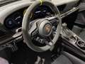 Porsche 992 911 GT3 RS Weissach*Liftsystem*Ceramic*LED* Noir - thumbnail 11
