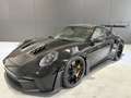 Porsche 992 911 GT3 RS Weissach*Liftsystem*Ceramic*LED* Noir - thumbnail 2