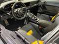 Porsche 992 911 GT3 RS Weissach*Liftsystem*Ceramic*LED* Noir - thumbnail 9