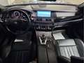 BMW M5 4.4 DKG NIGHT VISION CUIR NAVI Grijs - thumbnail 6