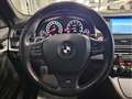 BMW M5 4.4 DKG NIGHT VISION CUIR NAVI Grijs - thumbnail 7