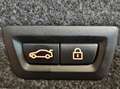 BMW M5 4.4 DKG NIGHT VISION CUIR NAVI Grijs - thumbnail 11