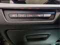 BMW M5 4.4 DKG NIGHT VISION CUIR NAVI Grijs - thumbnail 9