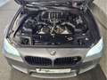 BMW M5 4.4 DKG NIGHT VISION CUIR NAVI Grijs - thumbnail 14