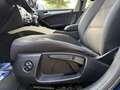 Audi A4 1,8 TFSI Multitronic "Ambiente"*AUTOMA*1.HAND Blu/Azzurro - thumbnail 26