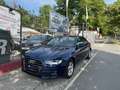 Audi A4 1,8 TFSI Multitronic "Ambiente"*AUTOMA*1.HAND Blu/Azzurro - thumbnail 1