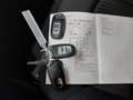 Audi A4 1,8 TFSI Multitronic "Ambiente"*AUTOMA*1.HAND Blu/Azzurro - thumbnail 9