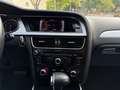 Audi A4 1,8 TFSI Multitronic "Ambiente"*AUTOMA*1.HAND Blu/Azzurro - thumbnail 24