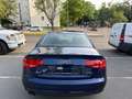 Audi A4 1,8 TFSI Multitronic "Ambiente"*AUTOMA*1.HAND Blu/Azzurro - thumbnail 5