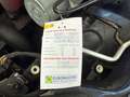 Audi A4 1,8 TFSI Multitronic "Ambiente"*AUTOMA*1.HAND Blu/Azzurro - thumbnail 12