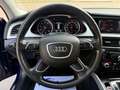 Audi A4 1,8 TFSI Multitronic "Ambiente"*AUTOMA*1.HAND Blu/Azzurro - thumbnail 29