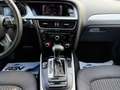 Audi A4 1,8 TFSI Multitronic "Ambiente"*AUTOMA*1.HAND Blu/Azzurro - thumbnail 19