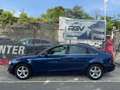 Audi A4 1,8 TFSI Multitronic "Ambiente"*AUTOMA*1.HAND Blu/Azzurro - thumbnail 13