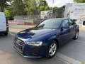 Audi A4 1,8 TFSI Multitronic "Ambiente"*AUTOMA*1.HAND Blu/Azzurro - thumbnail 25