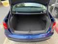 Audi A4 1,8 TFSI Multitronic "Ambiente"*AUTOMA*1.HAND Blu/Azzurro - thumbnail 15