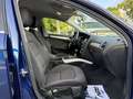 Audi A4 1,8 TFSI Multitronic "Ambiente"*AUTOMA*1.HAND Blu/Azzurro - thumbnail 18
