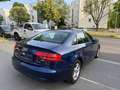 Audi A4 1,8 TFSI Multitronic "Ambiente"*AUTOMA*1.HAND Blu/Azzurro - thumbnail 4