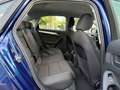 Audi A4 1,8 TFSI Multitronic "Ambiente"*AUTOMA*1.HAND Blu/Azzurro - thumbnail 22