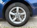 Audi A4 1,8 TFSI Multitronic "Ambiente"*AUTOMA*1.HAND Blu/Azzurro - thumbnail 16