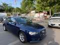 Audi A4 1,8 TFSI Multitronic "Ambiente"*AUTOMA*1.HAND Blu/Azzurro - thumbnail 3