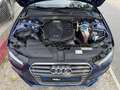 Audi A4 1,8 TFSI Multitronic "Ambiente"*AUTOMA*1.HAND Blu/Azzurro - thumbnail 14