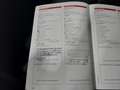 Audi A4 1,8 TFSI Multitronic "Ambiente"*AUTOMA*1.HAND Blu/Azzurro - thumbnail 11