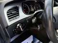 Audi A4 1,8 TFSI Multitronic "Ambiente"*AUTOMA*1.HAND Blu/Azzurro - thumbnail 20