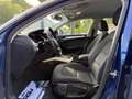 Audi A4 1,8 TFSI Multitronic "Ambiente"*AUTOMA*1.HAND Blu/Azzurro - thumbnail 17