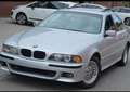 BMW 520 520i - thumbnail 2