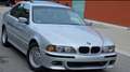 BMW 520 520i - thumbnail 1