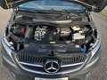 Mercedes-Benz Vito MIXTO 5-Sitze Nur 100km 240PS 4Matic Grijs - thumbnail 19