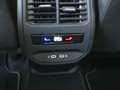 SEAT Leon Sportstourer 1.0 TSI Style Business Intense virtua Gris - thumbnail 17