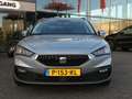 SEAT Leon Sportstourer 1.0 TSI Style Business Intense virtua Gris - thumbnail 2