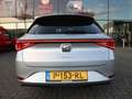 SEAT Leon Sportstourer 1.0 TSI Style Business Intense virtua Gris - thumbnail 3