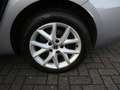 SEAT Leon Sportstourer 1.0 TSI Style Business Intense virtua Gris - thumbnail 8