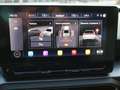 SEAT Leon Sportstourer 1.0 TSI Style Business Intense virtua Gris - thumbnail 14