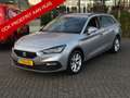 SEAT Leon Sportstourer 1.0 TSI Style Business Intense virtua Gris - thumbnail 1