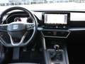 SEAT Leon Sportstourer 1.0 TSI Style Business Intense virtua Gris - thumbnail 10