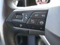 SEAT Leon Sportstourer 1.0 TSI Style Business Intense virtua Gris - thumbnail 11